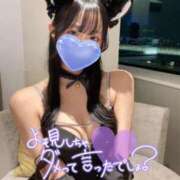 ヒメ日記 2025/05/23 21:47 投稿 のん 東京リップ 秋葉原店