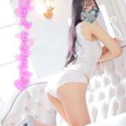 ヒメ日記 2025/06/17 21:01 投稿 のん 東京リップ 秋葉原店