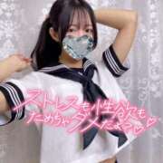 ヒメ日記 2025/07/07 20:30 投稿 のん 東京リップ 秋葉原店