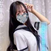 ヒメ日記 2025/09/09 11:45 投稿 のん 東京リップ 秋葉原店