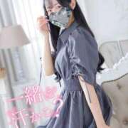 ヒメ日記 2025/09/21 18:03 投稿 のん 東京リップ 秋葉原店