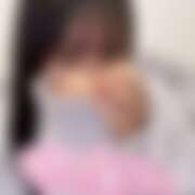 ヒメ日記 2025/09/30 08:00 投稿 のん 東京リップ 秋葉原店