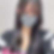 ヒメ日記 2025/10/15 19:22 投稿 のん 東京リップ 秋葉原店