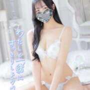 ヒメ日記 2025/10/19 12:01 投稿 のん 東京リップ 秋葉原店