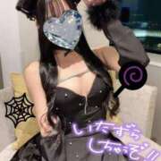 ヒメ日記 2025/10/25 12:01 投稿 のん 東京リップ 秋葉原店