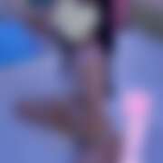 ヒメ日記 2025/10/27 18:00 投稿 のん 東京リップ 秋葉原店