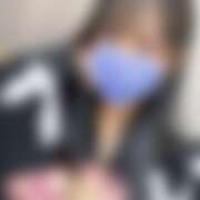 ヒメ日記 2025/10/29 19:00 投稿 のん 東京リップ 秋葉原店