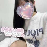 ヒメ日記 2025/11/06 18:29 投稿 のん 東京リップ 秋葉原店