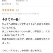 ヒメ日記 2025/11/06 21:19 投稿 のん 東京リップ 秋葉原店