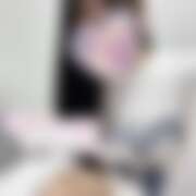 ヒメ日記 2025/11/08 20:00 投稿 のん 東京リップ 秋葉原店