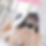 ヒメ日記 2025/11/23 19:00 投稿 のん 東京リップ 秋葉原店