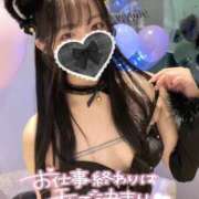 ヒメ日記 2025/12/25 20:49 投稿 のん 東京リップ 秋葉原店