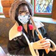 ヒメ日記 2026/01/01 16:49 投稿 のん 東京リップ 秋葉原店