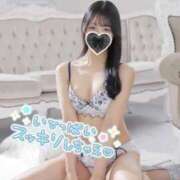 のん 着せて着せてっ🩵 東京リップ 秋葉原店