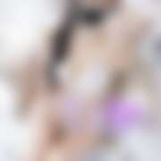 ヒメ日記 2026/01/20 18:00 投稿 のん 東京リップ 秋葉原店