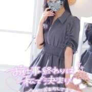 ヒメ日記 2026/01/22 12:29 投稿 のん 東京リップ 秋葉原店