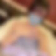 ヒメ日記 2026/02/03 12:00 投稿 のん 東京リップ 秋葉原店