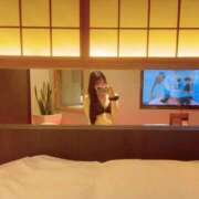 ヒメ日記 2026/02/15 22:29 投稿 のん 東京リップ 秋葉原店