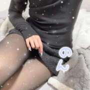 ヒメ日記 2026/03/28 21:19 投稿 のん 東京リップ 秋葉原店