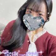 ヒメ日記 2026/04/19 18:59 投稿 のん 東京リップ 秋葉原店