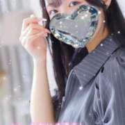 ヒメ日記 2026/04/20 18:19 投稿 のん 東京リップ 秋葉原店