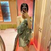 ヒメ日記 2026/06/06 18:09 投稿 のん 東京リップ 秋葉原店