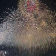 ヒメ日記 2026/08/04 19:49 投稿 のん 東京リップ 秋葉原店