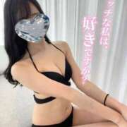 ヒメ日記 2026/09/08 18:29 投稿 のん 東京リップ 秋葉原店