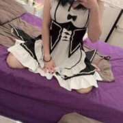 ヒメ日記 2025/10/28 23:32 投稿 【ちふゆ】感度抜群のご奉仕娘 おねだり宮崎