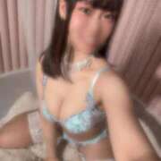 ヒメ日記 2025/10/30 10:02 投稿 【ちふゆ】感度抜群のご奉仕娘 おねだり宮崎