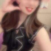 ヒメ日記 2025/11/01 16:35 投稿 【ちふゆ】感度抜群のご奉仕娘 おねだり宮崎