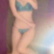 ヒメ日記 2025/11/28 12:04 投稿 【ちふゆ】感度抜群のご奉仕娘 おねだり宮崎