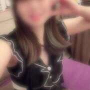 ヒメ日記 2025/11/28 17:10 投稿 【ちふゆ】感度抜群のご奉仕娘 おねだり宮崎