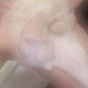 ヒメ日記 2025/11/29 20:08 投稿 【ちふゆ】感度抜群のご奉仕娘 おねだり宮崎