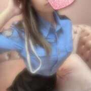 ヒメ日記 2026/01/21 12:38 投稿 【ちふゆ】感度抜群のご奉仕娘 おねだり宮崎