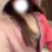 ヒメ日記 2026/01/22 17:28 投稿 【ちふゆ】感度抜群のご奉仕娘 おねだり宮崎