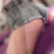 ヒメ日記 2026/01/23 17:28 投稿 【ちふゆ】感度抜群のご奉仕娘 おねだり宮崎