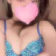 ヒメ日記 2026/01/25 00:18 投稿 【ちふゆ】感度抜群のご奉仕娘 おねだり宮崎