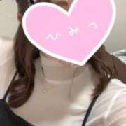 めい 明日も DESIRE（中州）