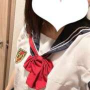 ヒメ日記 2024/12/13 00:47 投稿 若菜【ワカナ】 ピンクコレクション大阪