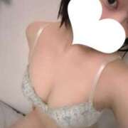 ヒメ日記 2024/12/15 23:17 投稿 若菜【ワカナ】 ピンクコレクション大阪