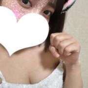 ヒメ日記 2024/12/17 03:07 投稿 若菜【ワカナ】 ピンクコレクション大阪