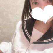 ヒメ日記 2024/12/22 02:47 投稿 若菜【ワカナ】 ピンクコレクション大阪