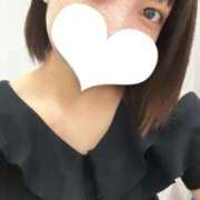 ヒメ日記 2024/12/30 23:02 投稿 若菜【ワカナ】 ピンクコレクション大阪