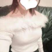 ヒメ日記 2025/01/24 01:44 投稿 若菜【ワカナ】 ピンクコレクション大阪