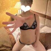 ヒメ日記 2025/01/24 23:22 投稿 若菜【ワカナ】 ピンクコレクション大阪