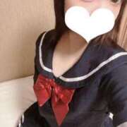 ヒメ日記 2025/02/01 00:17 投稿 若菜【ワカナ】 ピンクコレクション大阪