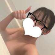 ヒメ日記 2025/03/20 01:43 投稿 若菜【ワカナ】 ピンクコレクション大阪