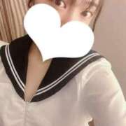 ヒメ日記 2025/04/01 03:35 投稿 若菜【ワカナ】 ピンクコレクション大阪