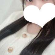 ヒメ日記 2025/04/05 01:12 投稿 若菜【ワカナ】 ピンクコレクション大阪